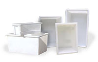 Bushel Bin